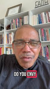 Al Gee (@algeeministries) · Instagram photos and videos