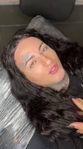 Segredos de beleza: Alongamento de cílios e dicas de beleza feminina