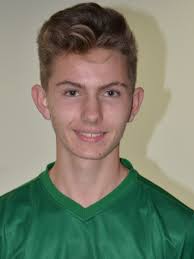 Meet the 2017 All-Enquirer boys soccer team