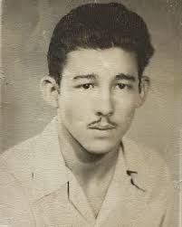 Amador "Mayito" Perez Obituary September 12, 2025