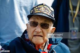 15 Aaa Northwestern Stock Photos, High-Res Pictures, and Images