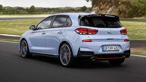 Elegantný dizajn dopĺňa veľká kapacita. Hyundai I30n 2021 Price In Malaysia News Specs Images Reviews Latest Updates Wapcar
