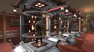 Maybe you would like to learn more about one of these? Dc Universe Online Add Armories For Alternate Character Builds