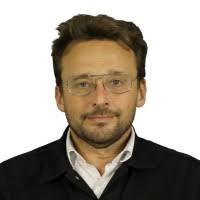 90+ "Frederick Potter" profiles