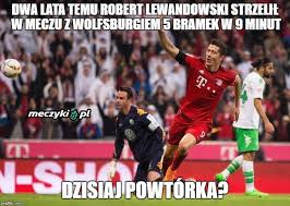 Weź udział w sondzie będziecie oglądać dzisiaj mecz? Dzisiaj Mecz Bayernu Z Wolfsburgiem Sportbuzz Meczyki Pl