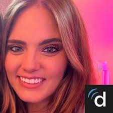 Primary Care Physicians at St. John's Riverside Hospital