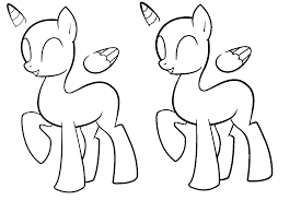 We did not find results for: Pony Lineart By Idontknow350 On Deviantart