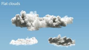 Sign in using the name and password you created on the web, or sign up3. Free Vdb Clouds 3dart