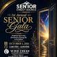 Senior Direct Source 1st Annual Senior Gala