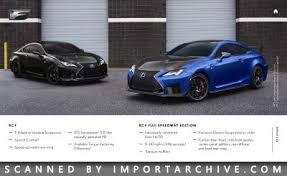 Image result for Ultrasonic Blue 2022 RC