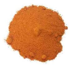 a spice thesaurus and substitute reference alimentation nourriture curcuma