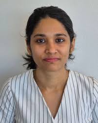 Find Gujarati Psychologists and Therapists in Victoria