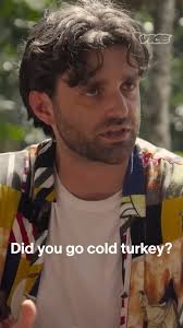 Taji is in Los Angeles in pursuit of success, and seeking advice from  Hollywood icon and mentor to the masses, Bruce Lee.