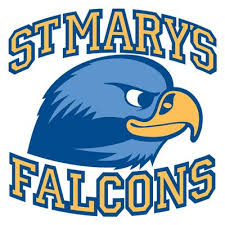 Saint Mary's School Metamora (@stmfalcons) / X