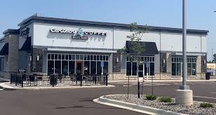Current Initiatives St Cloud Mn Official Website