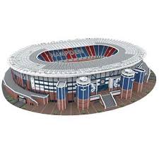 Its finished dimensions are 39 x 9 x 30.6 cm. Anfield Stadium Liverpool 3d Puzzle 13 12 Picclick