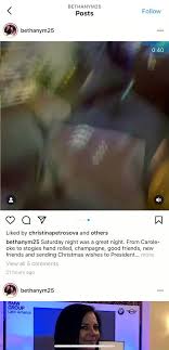 Gaetz responded sharply, tweeting feels good. Matt Gaetz Auf Twitter I Didn T Get Vaccinated And Have No Plans To Be Having Relatively Recently Tested Positive For Antibodies I M No Risk To Anyone Not My Worst Rendition Of Wagon