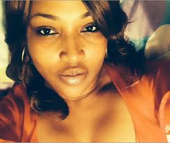 Brad Simmons and Terence Walker's journey with Live Alkaline Water is one  of loyalty, vision, and purpose. They began by helping the original owner,  Robert McCray, who inherited a 100-year-old natural spring