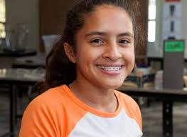 MOTHER CAROLINE ACADEMY AND EDUCATION CENTER