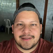 Gracias por todo familia de corazón que la pasen bien bonito !!!!!!