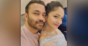 Ankita Lokhande Breaks Silence On Doing Bold Scenes Post Marriage With Vicky  Jain: "Don't Want To Do It Or Hurt Him"