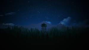 Firewatch Wallpapers Wallpaper Cave 1920x1200 firewatch desktop wallpaper high resolution free>. firewatch wallpapers wallpaper cave