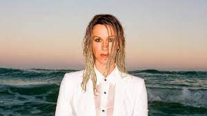 Stream tracks and playlists from alanis morissette on your desktop or mobile. Cwjopzlv4krd2m