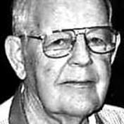 Search James Doughty Obituaries and Funeral Services