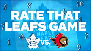 You'll receive email and feed alerts when new items arrive. 3 Maple Leafs Score Their First Goals Of The Season Toronto Ontario Its All About Toronto Ontario
