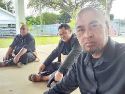 FATONGIA 'OE KAU FALEFĀ 'O KAUHALA 'UTÁ. Koe kau Falefā koe Falé Matapule  ia 'OE Holongā Tu'i Tonga 'ihe ngaahi kuongá.Neongo kuo tuku'au meihe  ngaahi ta'okete lalahi 'o 'Aho'eitú ka 'e fakatefito