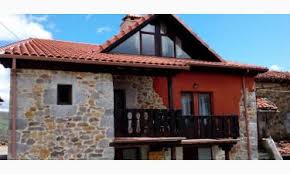 Encuentra tu alojamiento en la cantabria más natural encuentra el tuyo. Las 12 Mejores Casas Rurales En Ramales De La Victoria Cantabria Rurismo