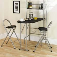 10 Idees Utiles Pour Une Table Pliante Dans La Cuisine Decoration Chambre Klapptisch Kuche Klapptisch Kuche Wand Klapptisch