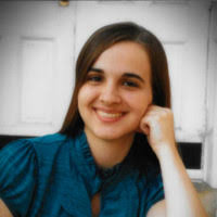 Adrian Santo Domingo Email & Phone Number