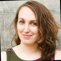 Kathryn Eddy's Instagram, Twitter & Facebook