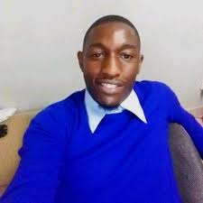 Are you an experienced sales professional? Can you execute regional  strategies and work cohesively with a Marketing team? If so please submit  your CV to the following link https://lnkd.in/dx_Hwqk8…