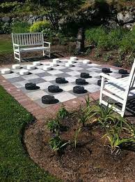 29 Amazing Backyards That Will Blow Your Kids Minds Small Backyard Landscaping Outdoor Gardens Small Backyard Decks