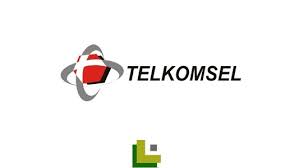 Telkom akses atau yang dimaksud ptta adalah satu diantara anak perusahaan. Lowongan Kerja Customer Service Pt Telkomsel Terbaru 2020