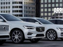 Used Volvo Cars Dublin Ireland Second Hand Volvo Used Volvo Ireland Joeduffy Ie