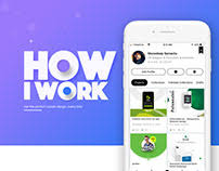 Download and install raimobile from google play, appgallery or app store. Raiffeisen Bank App Redesign On Behance