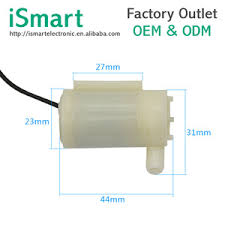 Put the sun to work on your farm or ranch. Diy Water Pumps Diy Water Pumps Suppliers And Manufacturers At Okchem Com