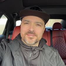 Grayson Varner's Instagram, Twitter & Facebook