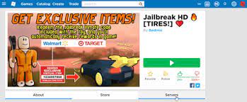 (the number of jailbreak atm codes roblox that we have compiled in a list for you; How To Find Empty Servers On Roblox