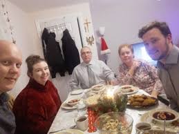 Maybe you would like to learn more about one of these? Polish Christmas Traditions From Pav Salted Orange Food Co