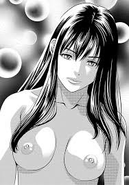 Motel Ore Senyou Netorare Tsuma Ameture Porn - Nhentai.life