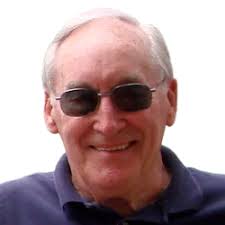 Charles Edward "Charlie" Sasser Obituary 2017