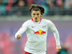 I used sabitzer and different positions (cdm, cm. Marcel Sabitzer News