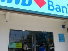 Rhb bank in kuching, reviews by real people. Bank Rhb Bank Nearby Kota Kinabalu In Malaysia 4 Reviews Address Website Maps Me