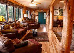 We're open this fall 2020! Gunflint Trail Resorts Outfitters Minnesota Resorts Directory