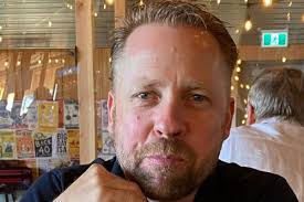 Fundraiser for Patty Willetts by Natasha Nadalin : Help Dale with unforseen  expenses