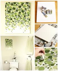 We did not find results for: 25 Stunning Diy Wall Art Ideas Tutorials For Creative Juice